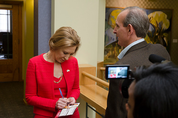 POL Carly Fiorina-5780