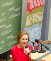 POL Carly Fiorina-4625