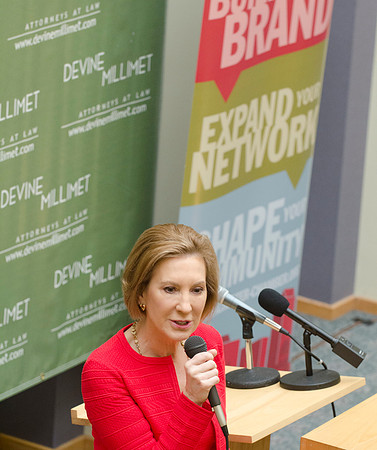 POL Carly Fiorina-4625