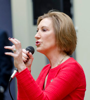 POL Carly Fiorina-4734