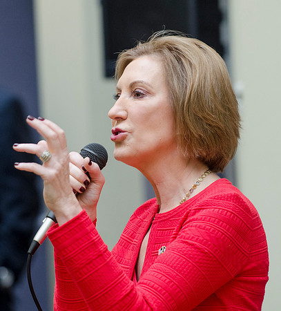 POL Carly Fiorina-4734