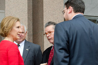 POL Carly Fiorina-4581