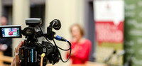 POL Carly Fiorina-4695