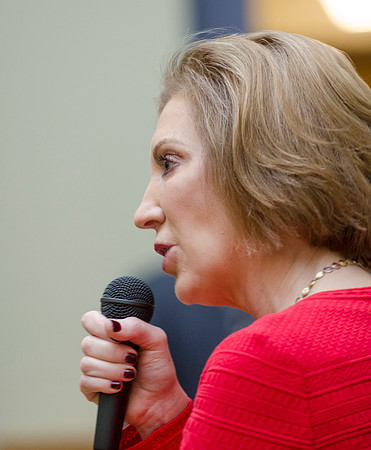POL Carly Fiorina-4784