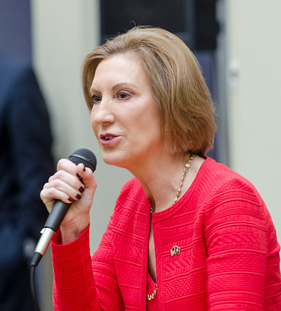 POL Carly Fiorina-4744
