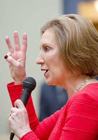 POL Carly Fiorina-4829