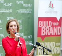 POL Carly Fiorina-4682