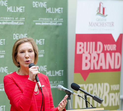 POL Carly Fiorina-4682