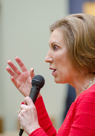 POL Carly Fiorina-4833