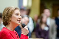 POL Carly Fiorina-4654