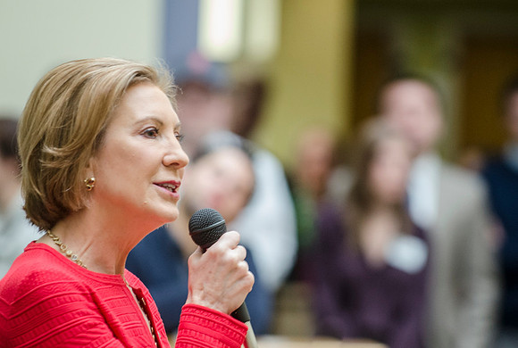 POL Carly Fiorina-4654