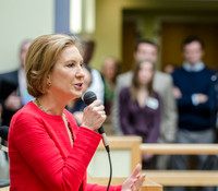 POL Carly Fiorina-4664