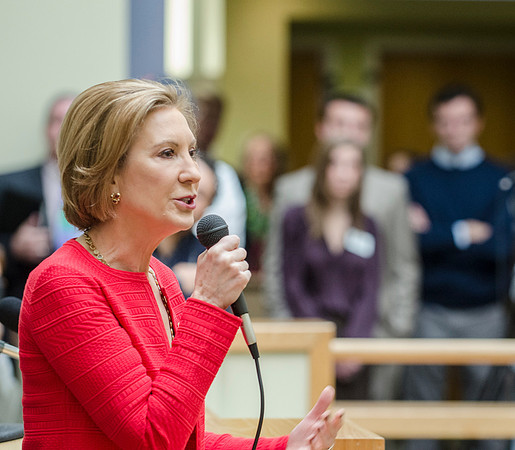 POL Carly Fiorina-4664