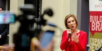 POL Carly Fiorina-4701