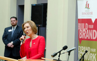 POL Carly Fiorina-4719