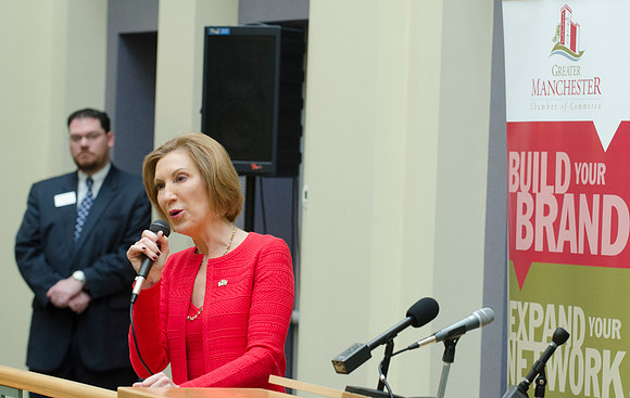 POL Carly Fiorina-4719
