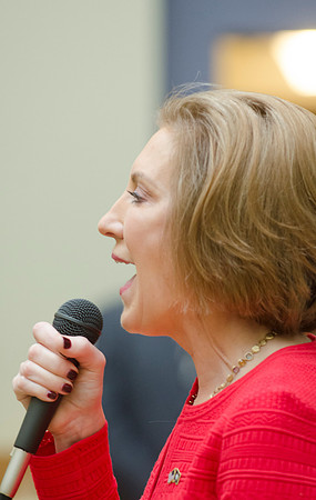 POL Carly Fiorina-4811