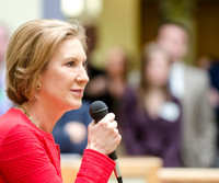 POL Carly Fiorina-4650