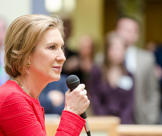 POL Carly Fiorina-4650