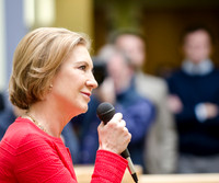 POL Carly Fiorina-4644
