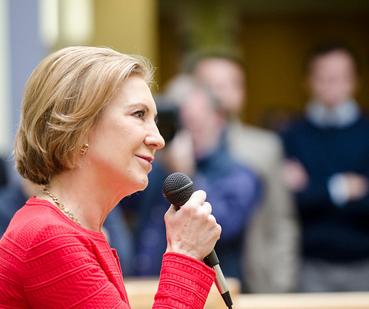 POL Carly Fiorina-4644