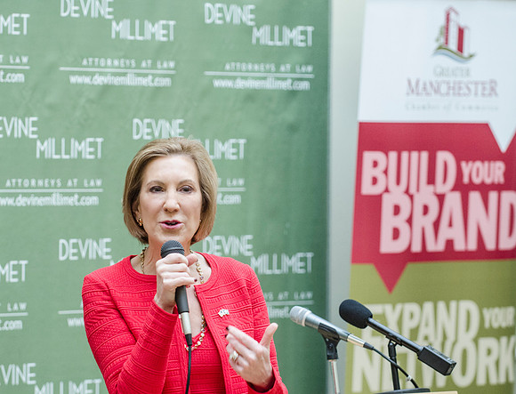 POL Carly Fiorina-4684