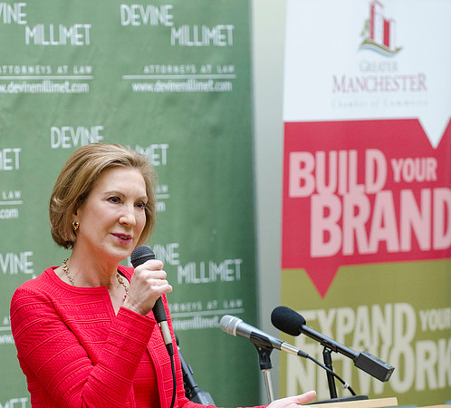 POL Carly Fiorina-4676