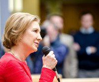 POL Carly Fiorina-4643