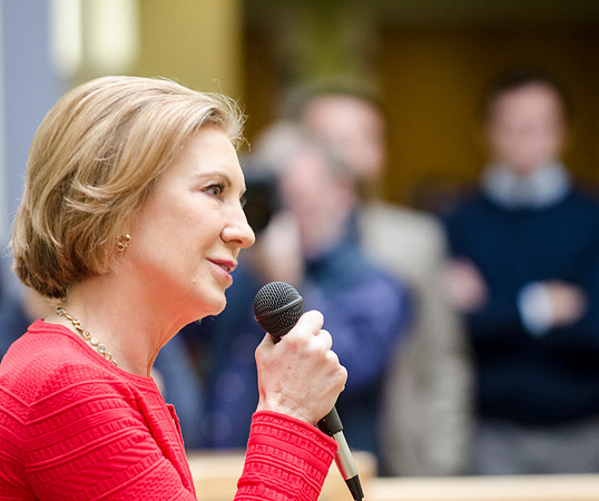 POL Carly Fiorina-4643