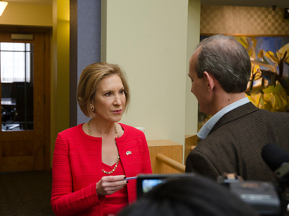POL Carly Fiorina-5784