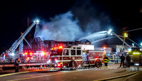 Lawer 6 Alarm-5992_