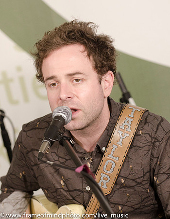 Dawes RMH-5518_