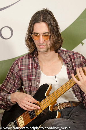 Dawes RMH-5553_
