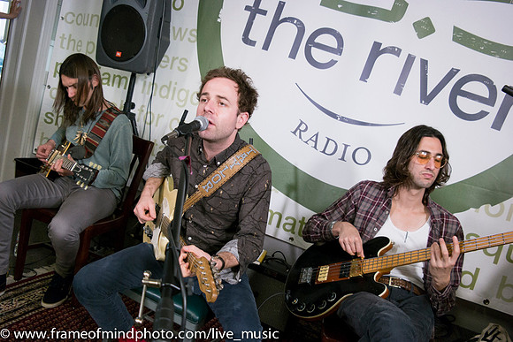 Dawes RMH-05050012_