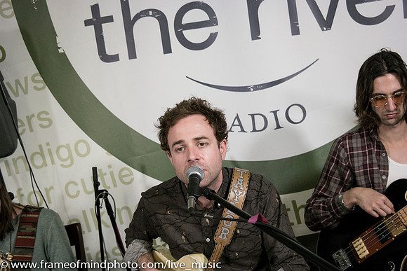 Dawes RMH-05050015_