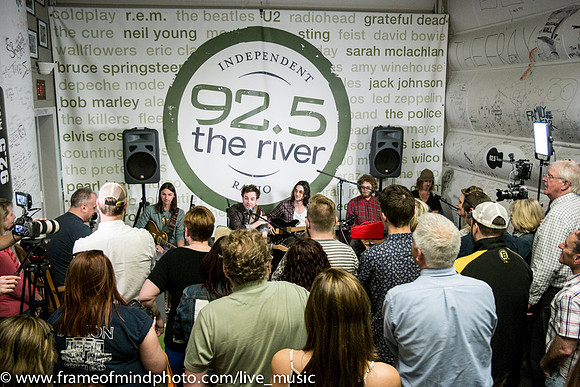 Dawes RMH-05050031_