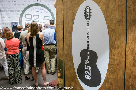 Dawes RMH-05050048_