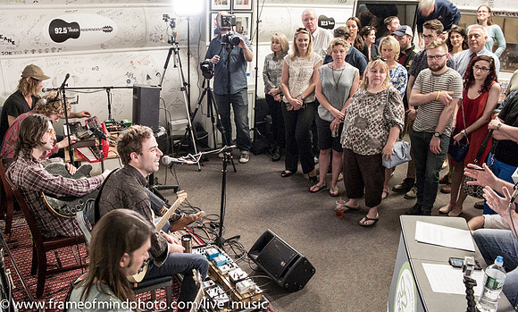 Dawes RMH-05050086_