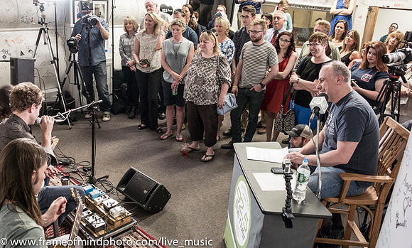 Dawes RMH-05050091_