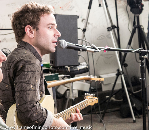 Dawes RMH-05050104_