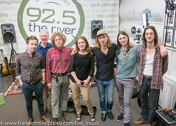 Dawes RMH-05050142_