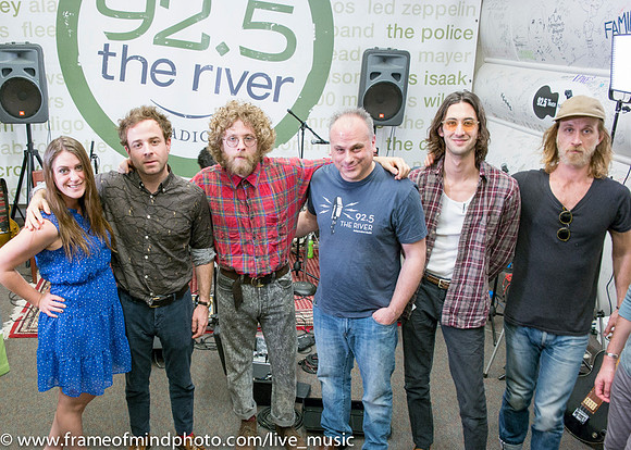 Dawes RMH-05050147_