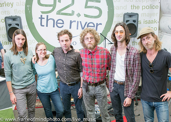 Dawes RMH-05050150_