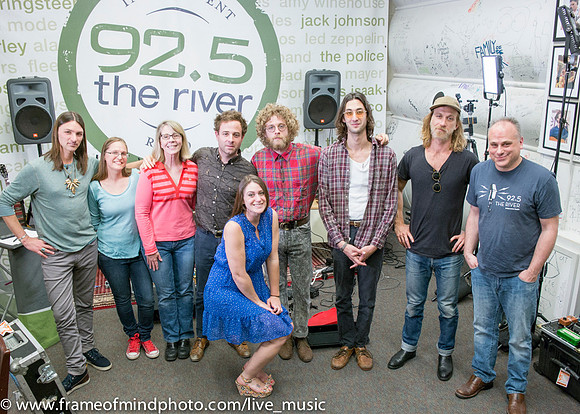 Dawes RMH-05050152_