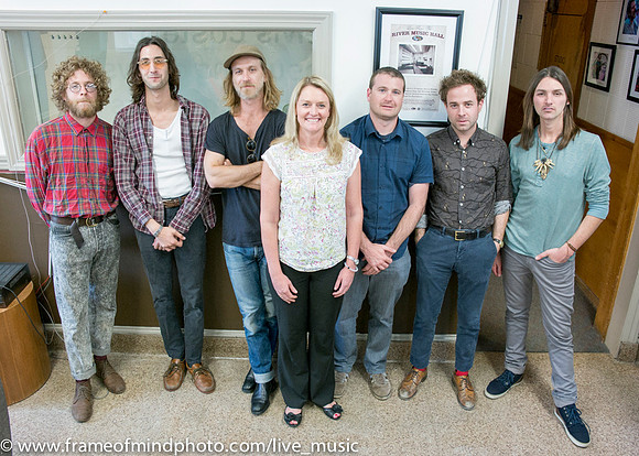 Dawes RMH-05050156_