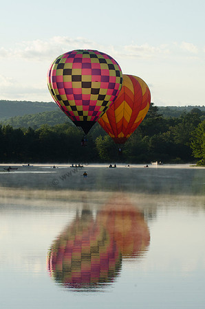 Pittsfield-9315