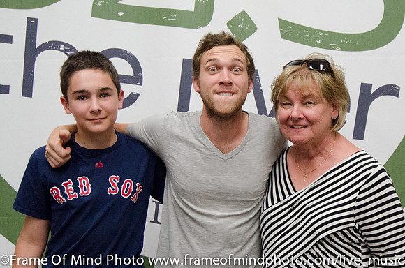 Phillip Phillips-179