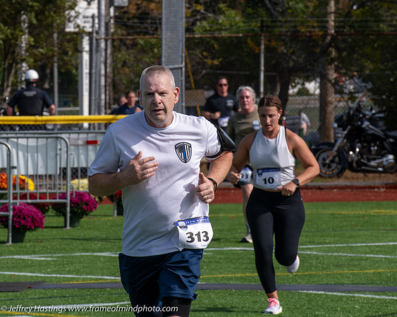 FOM 2023-1655