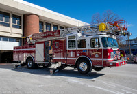 FOM 2020-9470