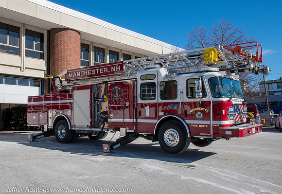 FOM 2020-9470